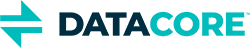 DataCore-Logo