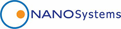 Nano_Systems-Logo