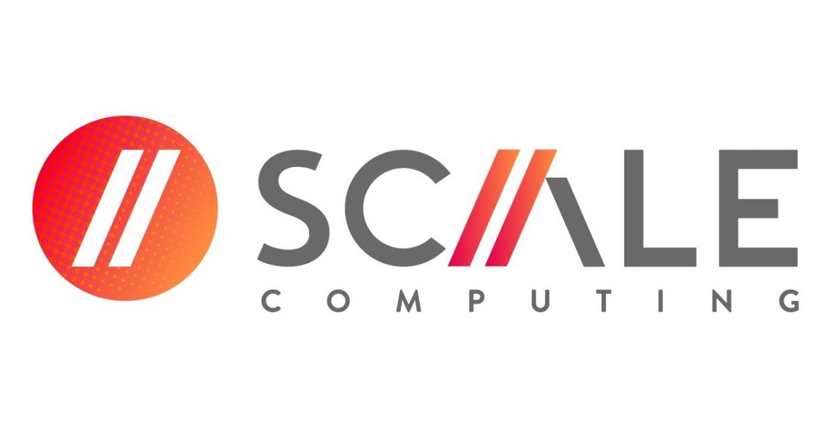 scale-computing-logo-sm-preview